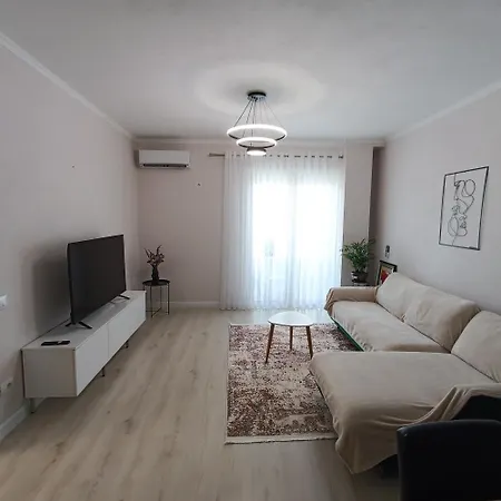 Seaview Terrace *